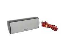 ✅Teufel CEM 50 C Center Lautsprecher Box Schwarz✅