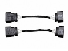 Adapter Umrüstung Xenon auf