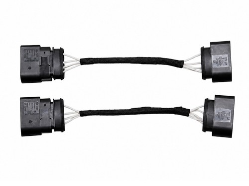 Adapter umrüstung xenon auf - umrüstung,