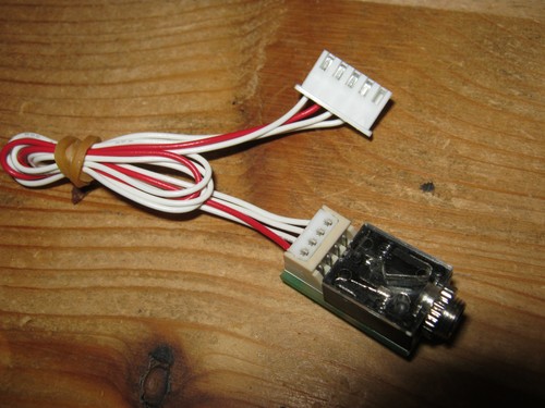 Schülermodul für graupner - schülermodul,