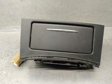 688001CA0A aschenbecher für