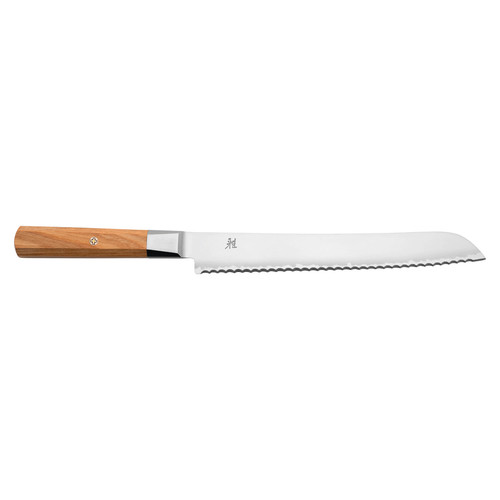 Zwilling miyabi 4000 - 4000, koya