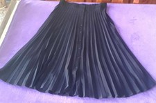 ZABAIONE Wunderschönes marken