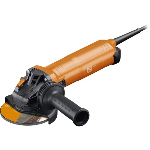 Fein cg17 125 - fein, cg17-125