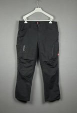 ENGELBERT STRAUSS ENJOY WORK