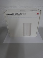 Vodafone GigaCube B528s-23a