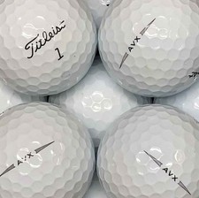 50 TITLEIST