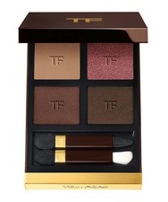 Tom Ford Eye Color Quad