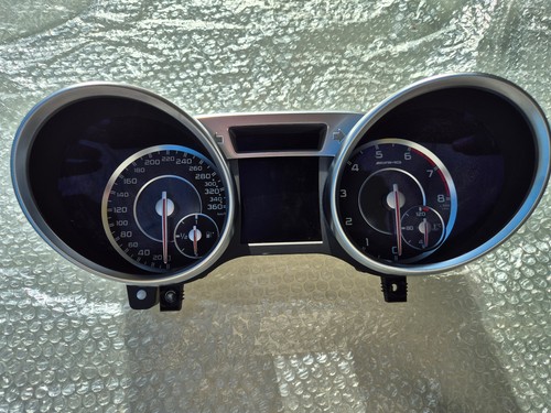 Amg sl65 r231 w231 a2319007702 - sl65,