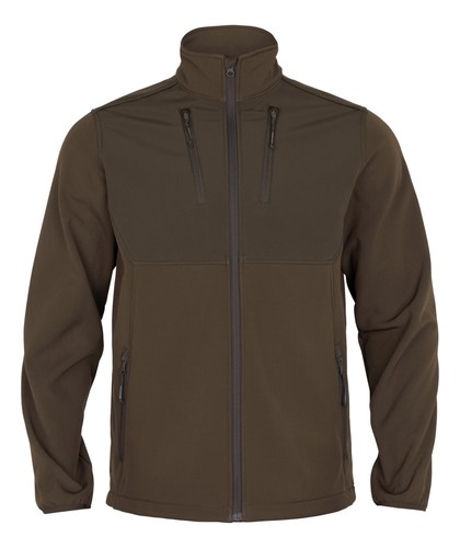 Neu härkila softshelljacke - neu!,