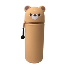 Silikon Etui Kinder Mäppchen