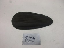 Kniekissen kniepad b999 ural - kniepad,