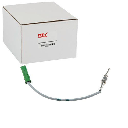 Nty abgastemperatursensor - nty,