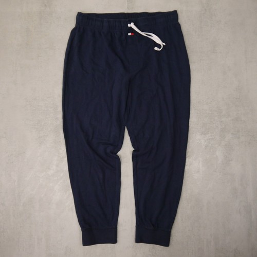 Tommy hilfiger jogginghose - tommy,