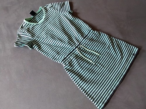 Jakoo jako mädchen kleid - jako-o,