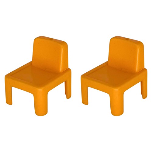 Playmobil satz von kleinen - satz,