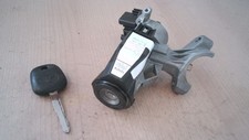 Zündschloss Toyota 450200D01 P1 / P2 Yaris 1.0