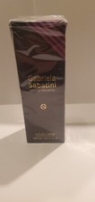 Gabriela Sabatini 3.4 oz EDT