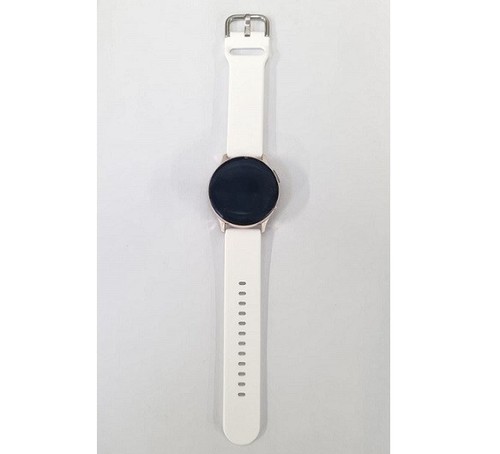Smartwatch samsung galaxy - smartwatch,