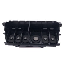 Printhead QY6-0083 Fits For