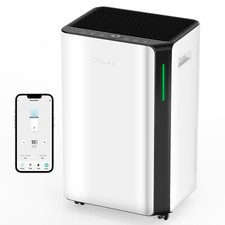 Luftentfeuchter Dehumidifier