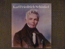 Karl Friedrich Schinkel 1781 -