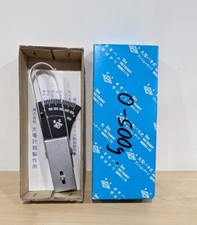 OBA Instrument Works 500g