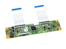 Hisense TV - T-CON Board