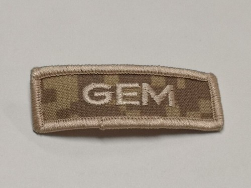 Canadian armed forces arid - canadian,