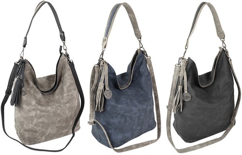 Große damen handtasche - große,