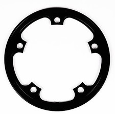 Shimano Alfine Hosenschutzring