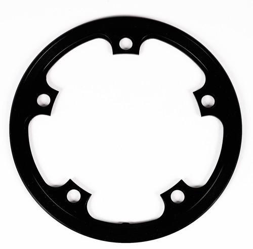 Shimano alfine hosenschutzring - shimano,