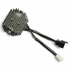 Motorrad Regler Gleichrichter für Suzuki SV 650 N 99-02