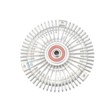 Viscokupplung Kühlerlüfter