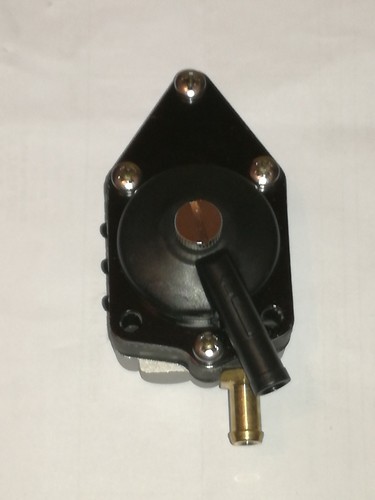 Johnson evinrude aussenborder - evinrude,