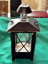 Vintage - Spieluhr -