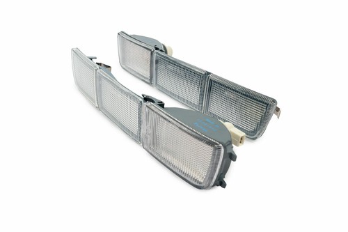 Frontblinker blinker - 2x,