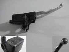 Bremspumpe Hauptbremszylinder vorne Bremshebel Moto Guzzi Nevada 750, LF, 94-02