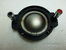 Diaphragma Für Eighteen 18