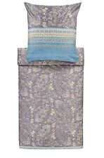 bassetti Granfoulard