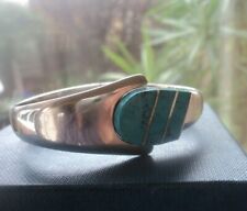 Attraktives Mexikanisches STG