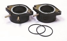 Vergaser Ansaugstutzen CHY-7