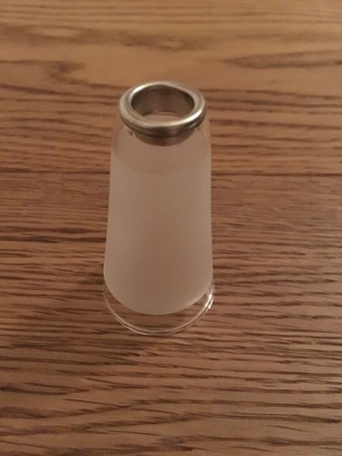Lampenschirm glasschirm - lampenschirm,