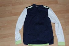 Damen Bike Rad Trikot Gr. 38 M