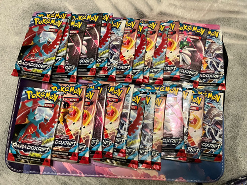 Pokémon sammelkarten booster - sammelkarten,