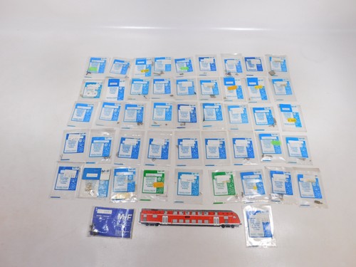 47x merker fischer - merker,
