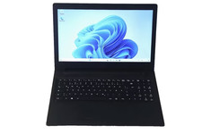 Lenovo b50 i3 - ✅lenovo, b50-50