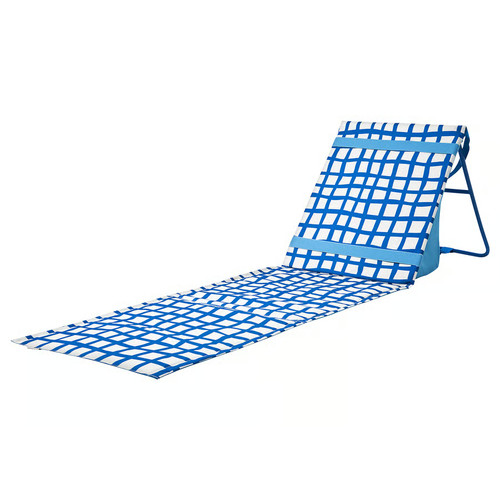Ikea strandon beach festival - strandon,