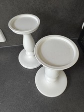IKEA Kerzenständer Ersätta 2 Stück