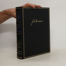 Brockhaus - die Bibliothek